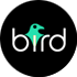 RSV-BIRD LOGO