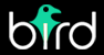 RSV-BIRD