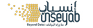 Inseyab