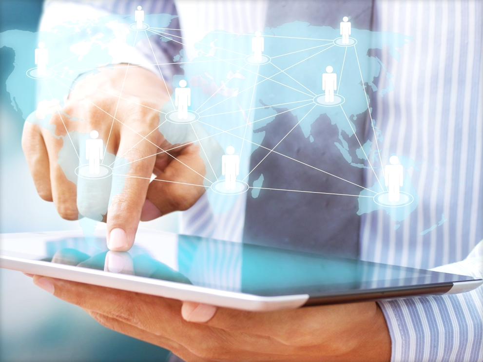 Share Embed Data